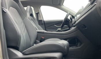 Forthing T5 Evo 1.5 Turbo Auto Neuve complet