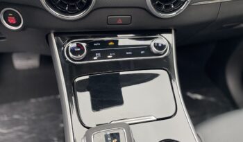 Forthing T5 Evo 1.5 Turbo Auto Neuve complet