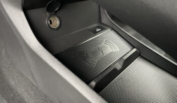 Forthing T5 Evo 1.5 Turbo Auto Neuve complet