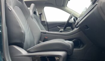 Forthing T5 Evo 1.5 Turbo Auto Neuve complet