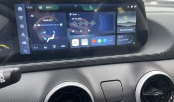 Forthing T5 Evo 1.5 Turbo Auto Neuve complet