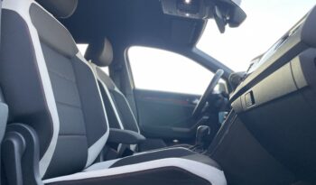 VW T-Roc 2l Tdi 190 DSG 4Motion Sport complet
