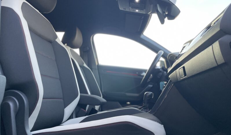 VW T-Roc 2l Tdi 190 DSG 4Motion Sport complet