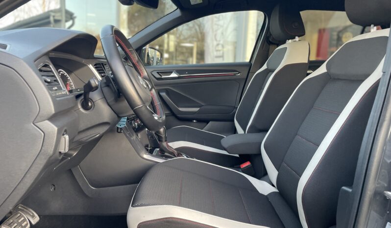 VW T-Roc 2l Tdi 190 DSG 4Motion Sport complet