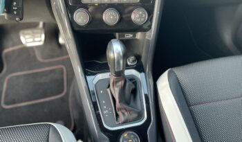 VW T-Roc 2l Tdi 190 DSG 4Motion Sport complet