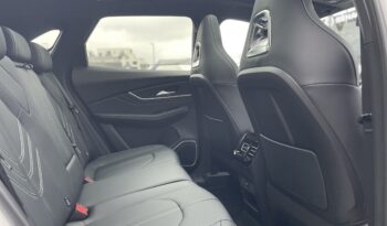 Forthing T5 Evo 1.5 Turbo HEV Hybride Auto Neuve complet