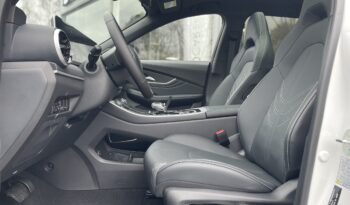 Forthing T5 Evo 1.5 Turbo HEV Hybride Auto Neuve complet