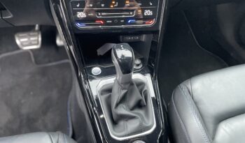 VW T-Roc 2.0 TSI R 4Motion DSG Akrapovic complet