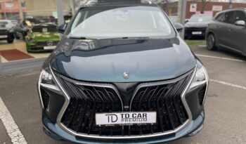 Forthing U-Tour 1.5 Turbo Auto Neuve 7 PLACES complet