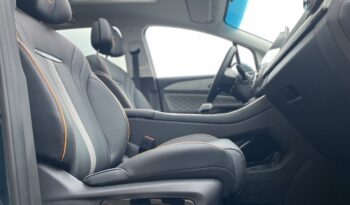 Forthing U-Tour 1.5 Turbo Auto Neuve 7 PLACES complet