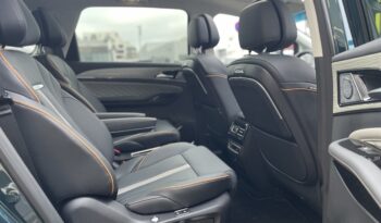 Forthing U-Tour 1.5 Turbo Auto Neuve 7 PLACES complet