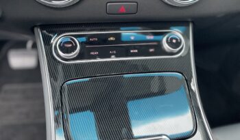 Forthing U-Tour 1.5 Turbo Auto Neuve 7 PLACES complet