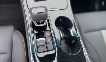 Forthing U-Tour 1.5 Turbo Auto Neuve 7 PLACES complet