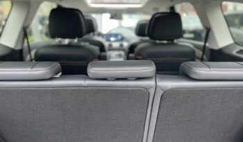 Forthing U-Tour 1.5 Turbo Auto Neuve 7 PLACES complet