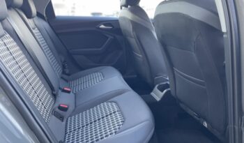 Audi A1 30 TFSI Allstreet S-Tronic complet
