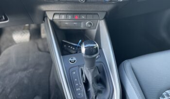 Audi A1 30 TFSI Allstreet S-Tronic complet