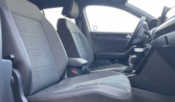 VW T-Roc 1.5L TSi 150 DSG complet