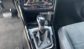 VW T-Roc 1.5L TSi 150 DSG complet