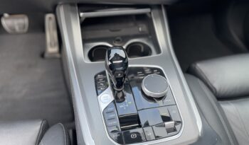 BMW X5 xDrive45E iPerformance complet