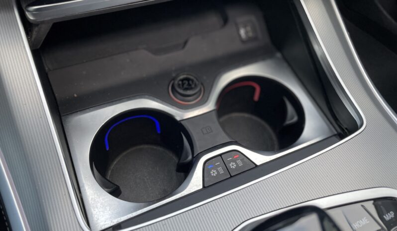 BMW X5 xDrive45E iPerformance complet