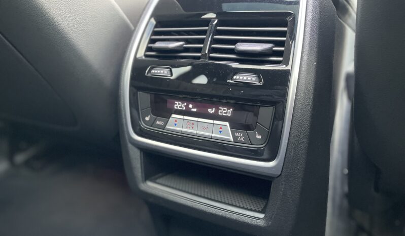 BMW X5 xDrive45E iPerformance complet