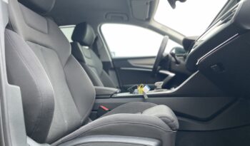 Audi A6 Avant sport 50 TFSI e quattro S-tronic S line complet