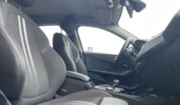 BMW 118 1.5l 140 Sportline Auto complet