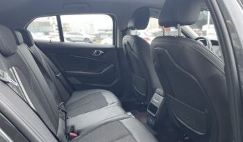 BMW 118 1.5l 140 Sportline Auto complet
