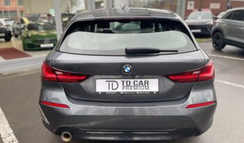 BMW 118 1.5l 140 Sportline Auto complet