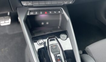 Audi A3 Sportback 35 TFSI S-tronic S line complet