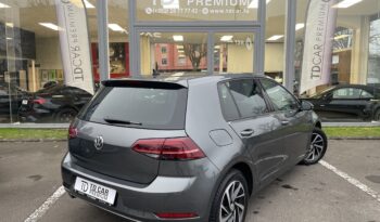 VW Golf 7 1.0L TSi DSG complet