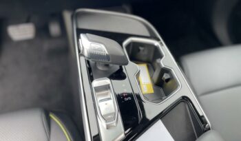 Baic X55 1.5 Turbo Auto Neuve complet