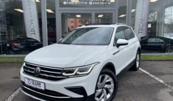 resized_175867057269946861811a5