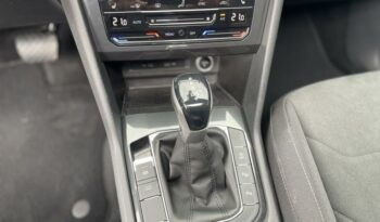 VW Tiguan Elegance 2.0 Tdi 150 DSG Toit Ouvrant complet