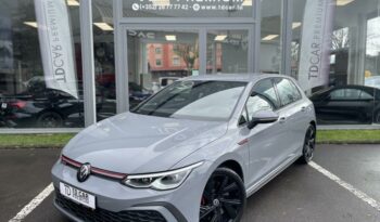 resized_1957310217698df1f1c445c