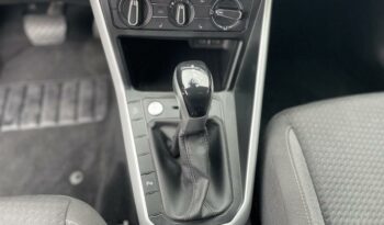 VW Polo 1.0 TSI 95 DSG Life complet