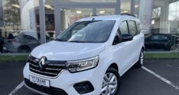 Renault Kangoo 1.3 TCE 131 Auto Neuf