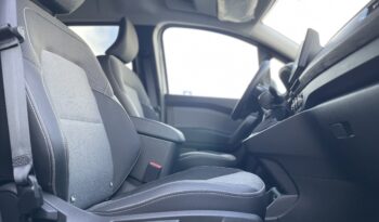 Renault Kangoo 1.3 TCE 131 Auto Neuf complet