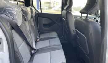 Renault Kangoo 1.3 TCE 131 Auto Neuf complet