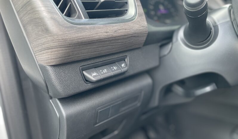 Renault Kangoo 1.3 TCE 131 Auto Neuf complet