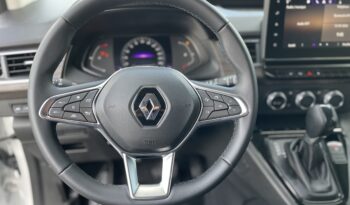 Renault Kangoo 1.3 TCE 131 Auto Neuf complet