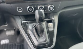 Renault Kangoo 1.3 TCE 131 Auto Neuf complet