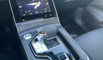 Baic X75 1.5 Turbo Auto Neuve complet