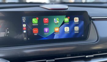 Baic X75 1.5 Turbo Auto Neuve complet