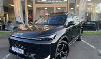 resized_19542794269a69eedb90e9