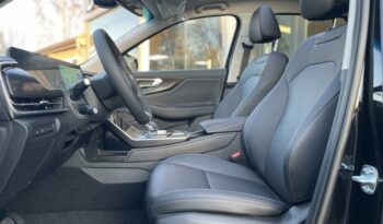 Baic X75 1.5 Turbo Auto Neuve complet