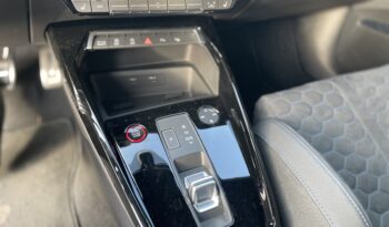 Audi RS3 Performance Edition 1 of 300 2.5 TFSI quattro S-Tronic complet