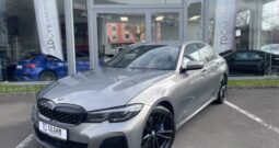 BMW M340 xDrive Auto