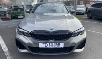 BMW M340 xDrive Auto complet