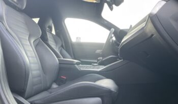 BMW M340 xDrive Auto complet